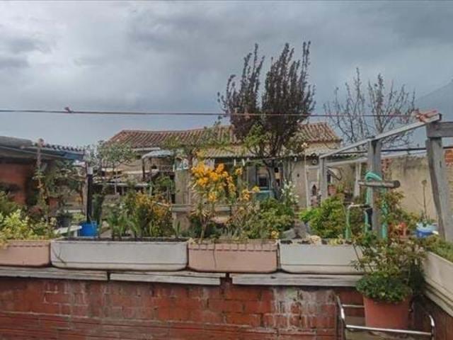 Casa en venta en Torrecilla del Valle, Rueda