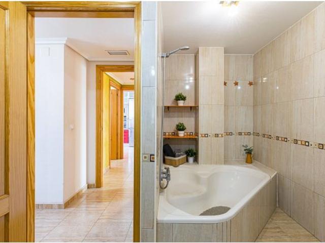 Piso en venta en Molina De Segura, Molina de Segura