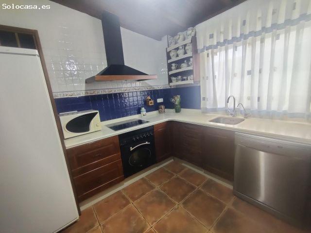 Casa en alquiler en Vega Media del Segura, Murcia