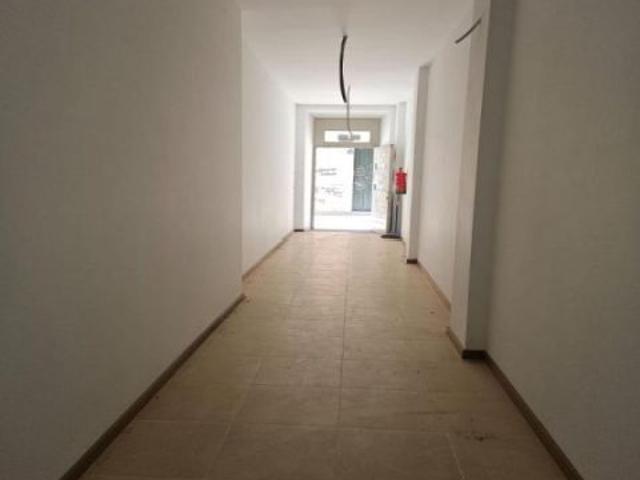 Local Comercial en alquiler en Centro, Ourense