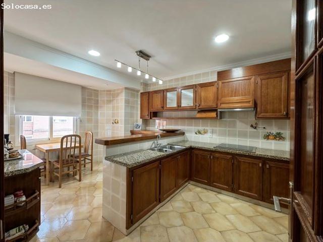 Piso en venta en la Plana Baixa, Valencia