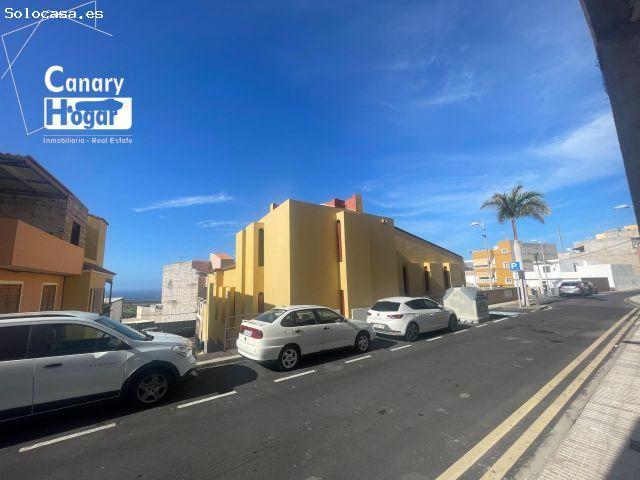 Local Comercial en venta en Armeñime, Adeje