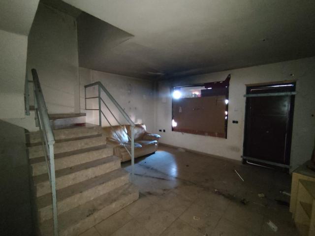 Casa en venta en Los Alcázares, Campo de Cartagena y Mar Menor