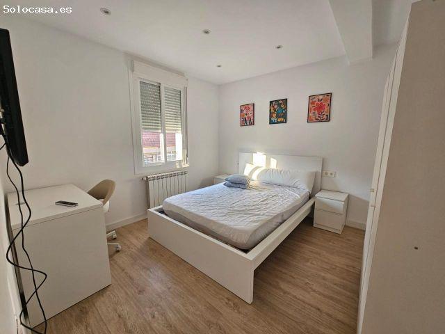 Piso en venta en San Domingos de Ribadavia, O Ribeiro