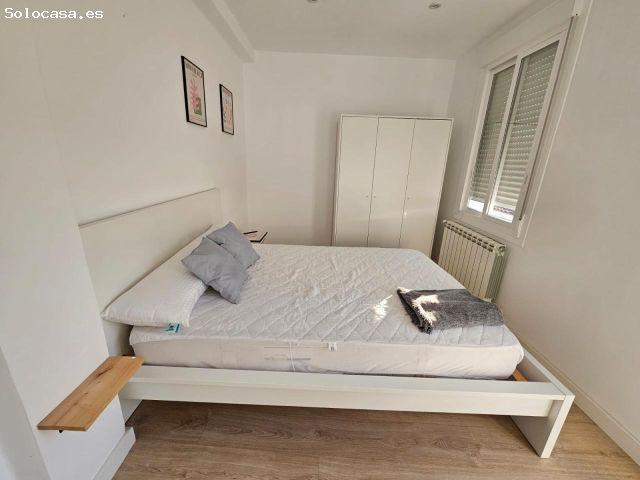 Piso en venta en San Domingos de Ribadavia, O Ribeiro