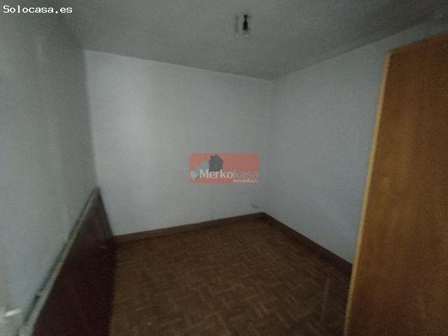 Casa en venta en Lugo, Galicia