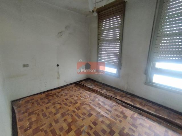 Casa en venta en Recatelo, Lugo