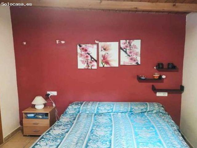 Casa en venta en Piñor, Ourense