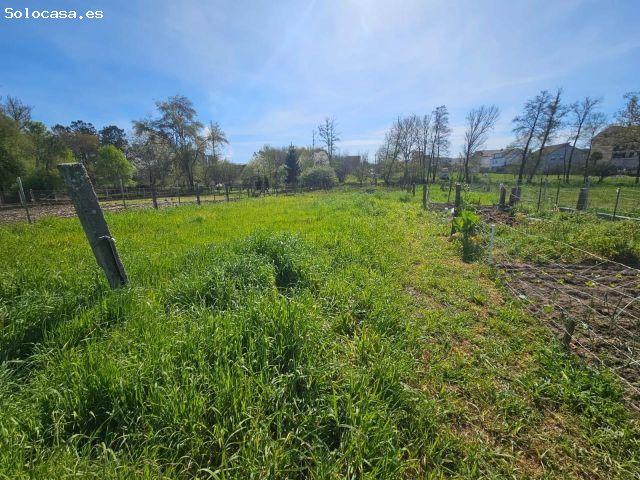 Casa en venta en Calvelle, Ourense