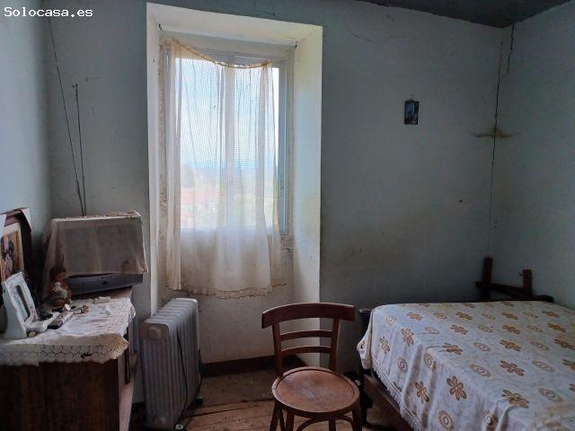 Casa en venta en Terra da Celanova, Galicia