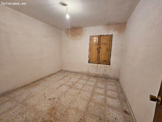 Casa en venta en Ourense, Galicia
