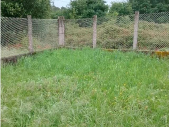 Casa en venta en O Carballiño, Galicia