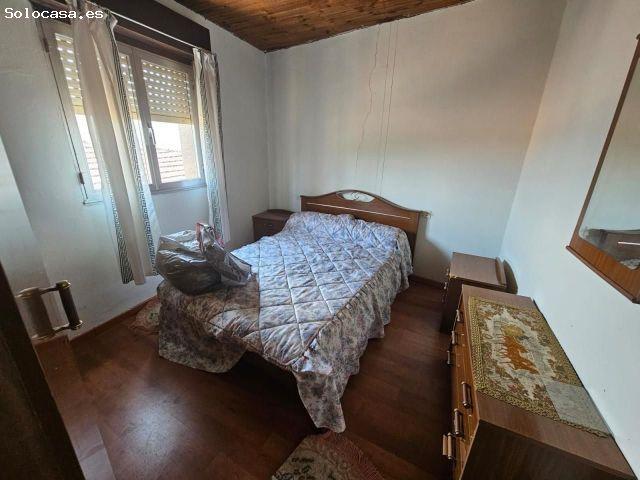 Casa en venta en A Baixa Limia, Galicia