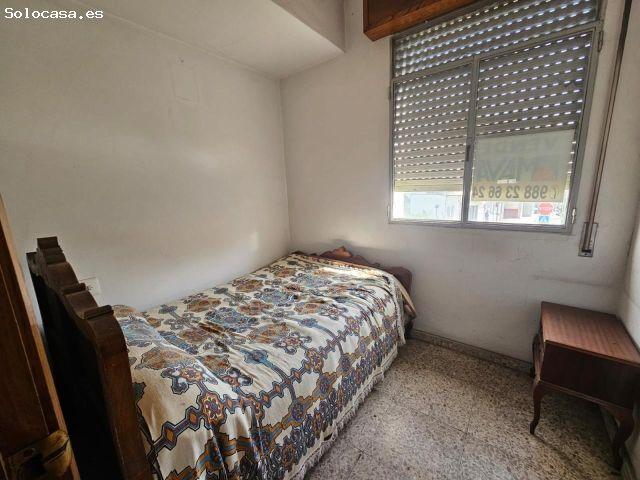 Casa en venta en O Cumial, Ourense