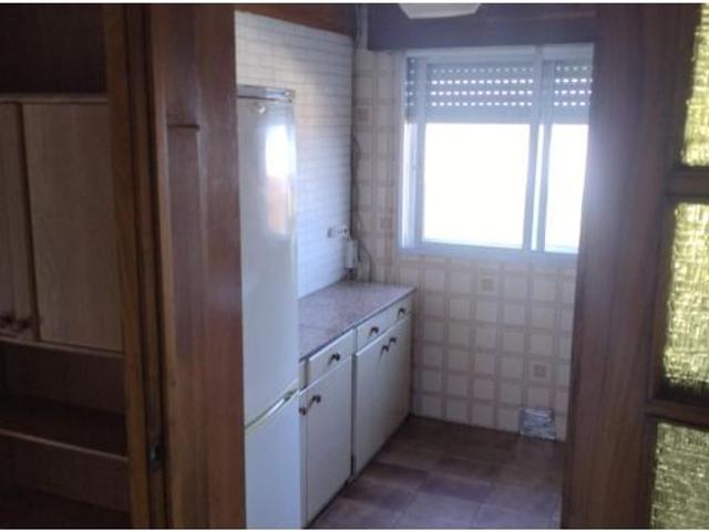 Casa en venta en Sabadelle, Ourense