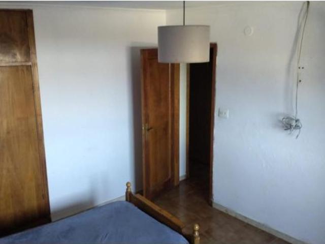 Casa en venta en Sabadelle, Ourense