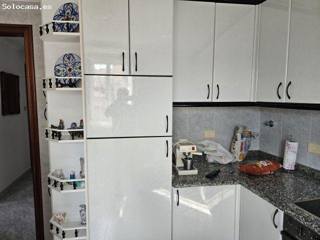 Casa en venta en A Limia, Galicia