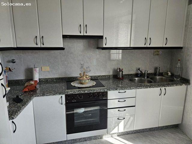Casa en venta en A Limia, Galicia