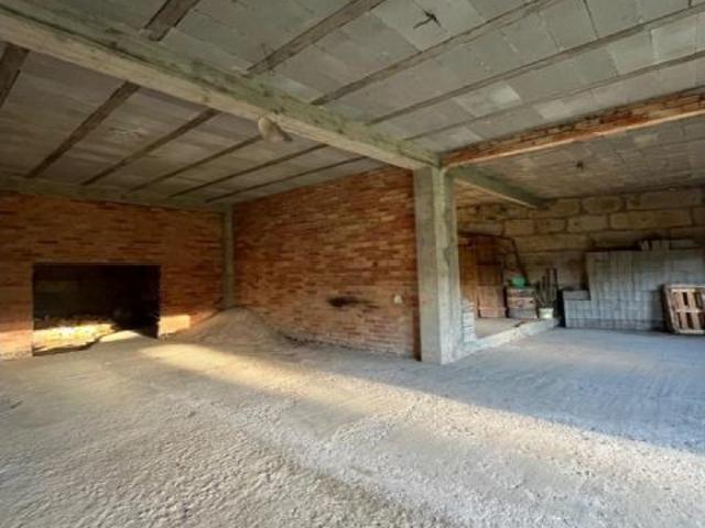 Casa en venta en Coles, Ourense