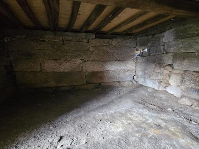 Casa en venta en Beiro, Ourense
