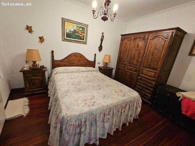 Casa en venta en Nogueira de Ramuín, Ourense