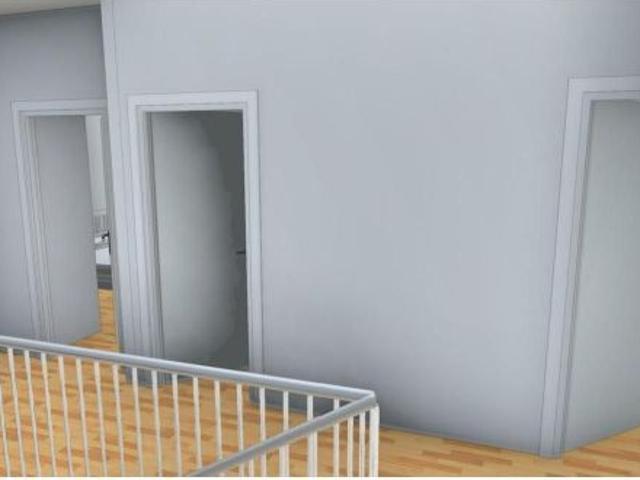 Casa en venta en Toén, Ourense