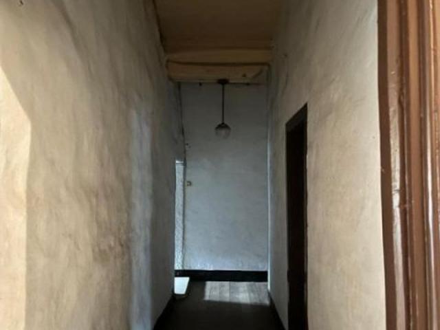 Casa en venta en Piñor, Ourense