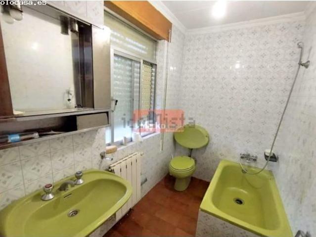 Casa en venta en Terra Chá, Galicia