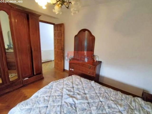 Casa en venta en Terra Chá, Galicia