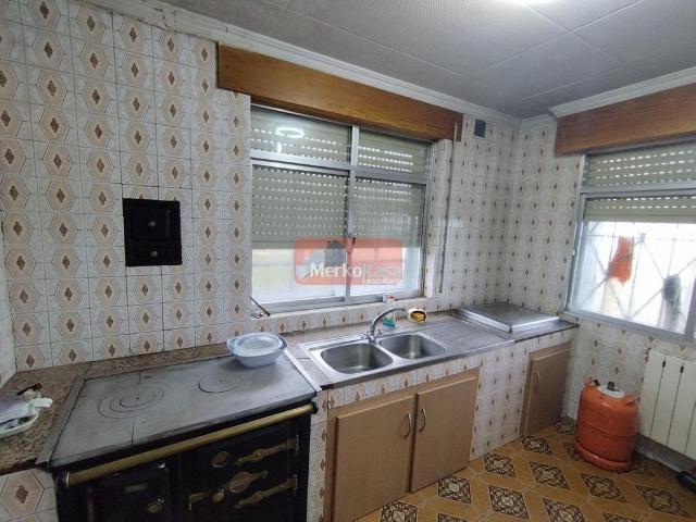 Casa en venta en Begonte, Quitimil