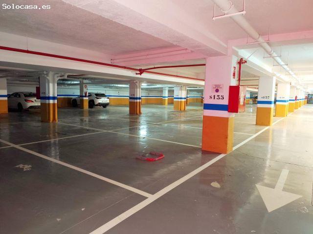 Local Comercial en venta en Puerto Rey, Vera