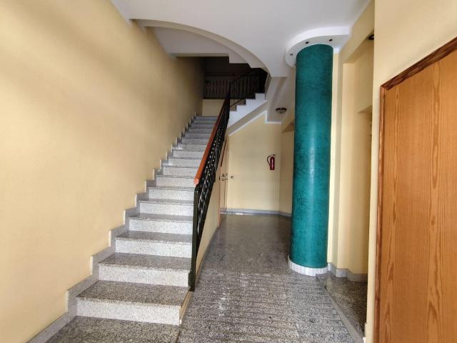 Dúplex en venta en Campillo y Suertes, Cehegín