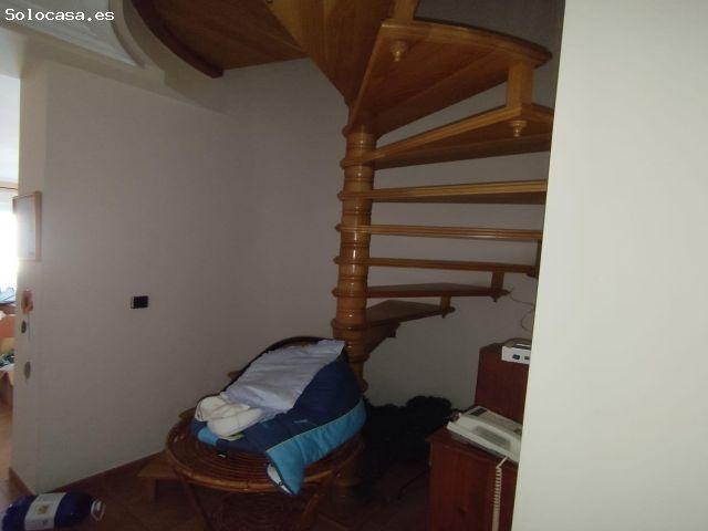 Piso en venta en Campillo y Suertes, Noroeste