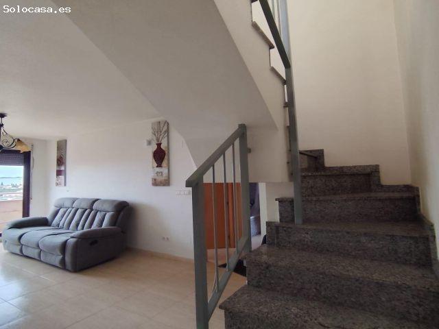 Piso en venta en Puebla de Soto, Área Metropolitana de Murcia