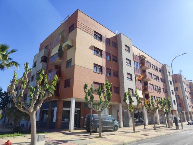 Dúplex en venta en Puebla de Soto, Área Metropolitana de Murcia
