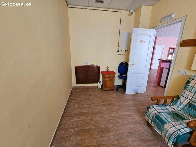 Local Comercial en venta en O Posío, Ourense