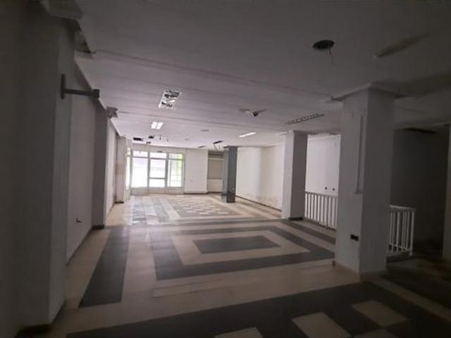 Local Comercial en venta en Torre-Pacheco, Campo de Cartagena y Mar Menor
