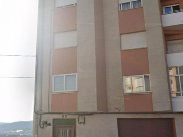 Local Comercial en venta en Montealegre, Ourense