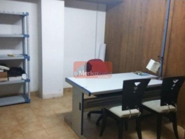 Local Comercial en venta en Montirón, Lugo