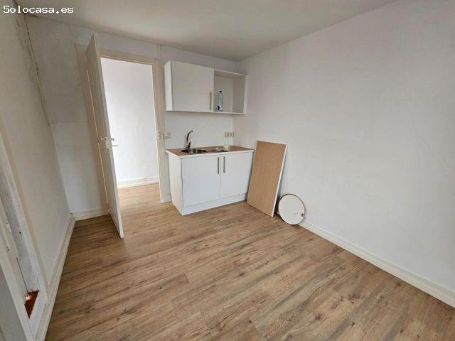 Piso en venta en San Domingos de Fóra de Ribadavia, O Ribeiro