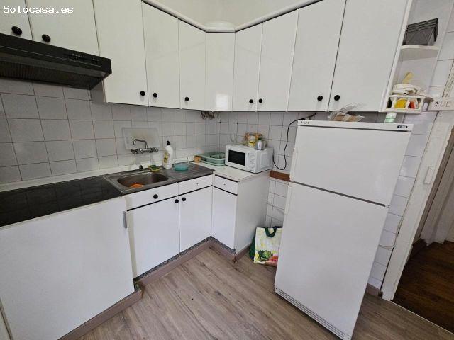 Piso en venta en San Domingos de Fóra de Ribadavia, O Ribeiro