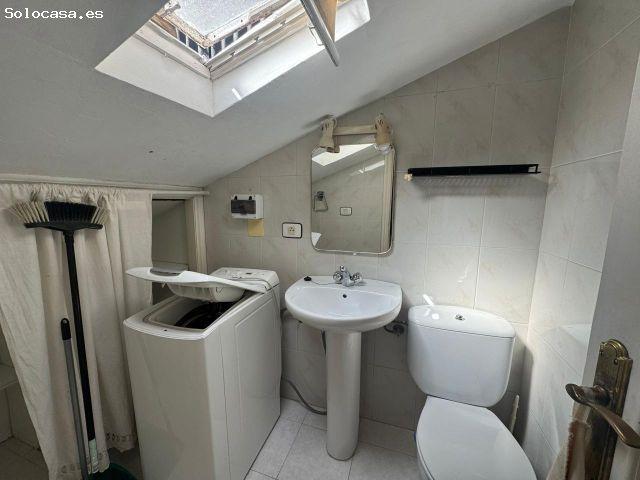 Piso en venta en San Domingos de Ribadavia, O Ribeiro
