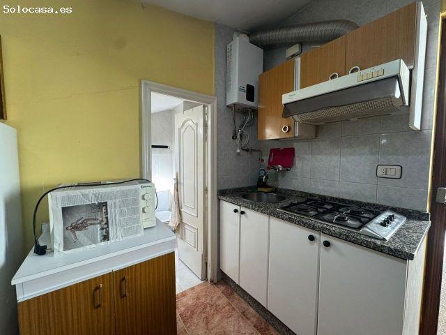Piso en venta en San Domingos de Ribadavia, O Ribeiro