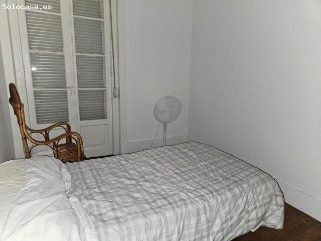 Piso en venta en San Domingos de Fóra de Ribadavia, O Ribeiro