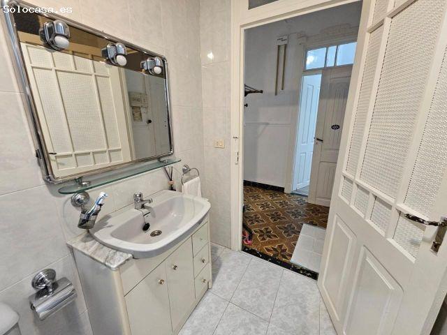 Piso en venta en San Domingos de Fóra de Ribadavia, O Ribeiro