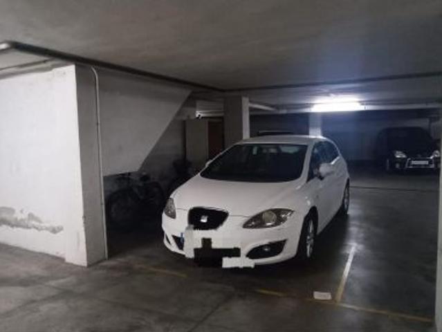 Local Comercial en venta en Santomera, Área Metropolitana de Murcia