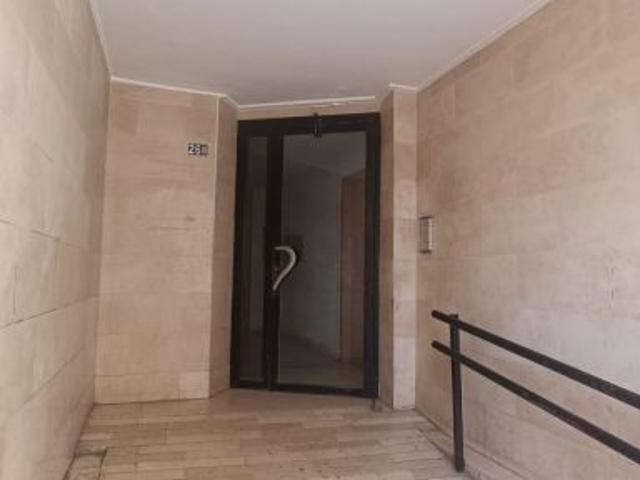 Local Comercial en venta en Murcia, Área Metropolitana de Murcia