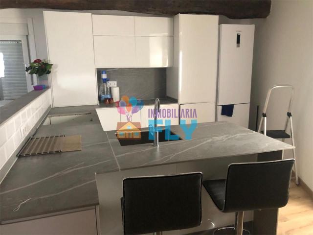 Villa en venta en O Pereiro De Aguiar, O Tombo