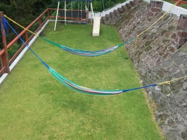 OPORTUNIDAD! SE VENDE PROPIEDAD EN RANCHO SAN DIEGO EN IXTAPAN DE LA SAL