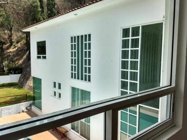 OPORTUNIDAD! SE VENDE PROPIEDAD EN RANCHO SAN DIEGO EN IXTAPAN DE LA SAL